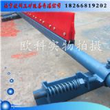 ������۰����ΰ�  Ƥ���۰��������