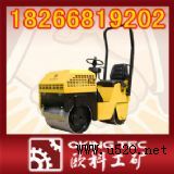 YL-850�{�ʽ��·�C(j��)�ھ�ԃ�r(ji��)(�D)