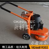 3kw�~��늙C����ʯˮĥʯ�C ˮ��ĥʯ�C