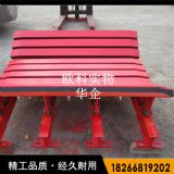 Ƥ���C(j��)���_�l�r(ji��)�� ж�Ͼ��_�� �z�����_��