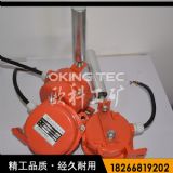 �W�ƴ���NƤ���C�ɼ���ƫ�_�P  ��ƫ�z�y��