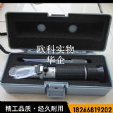 wyt15�V���黯Һ���Ӌ�ֳ�ʽ�۹�x