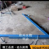 ��ʽݔ�͙C(j��)�ÿն������ ��ʽ�ն������