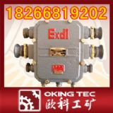 BHDT-3-0.06/127-5ͨ�V�ø�����ͨ���ýӾ���