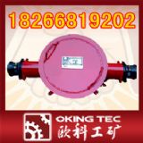 BHG1�߉���|�Ӿ���