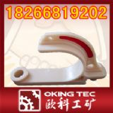 �Ԯa���N�ĚW���Ʒ�����|���^