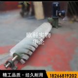 ����ʽ�Lˢ����� 늄ӝLˢʽƤ�������