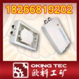 ��������jhh-2�͹��|�Ӿ���