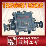 �V�ø����͵͉���|�Ӿ���