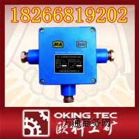 ������|�Ӿ��Ѓr����Ϣ