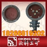 ����늙C�Ӿ��й���