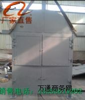 �îaƷ����ř��T