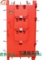 �îa(ch��n)Ʒ���_�������T(m��n)1800*918