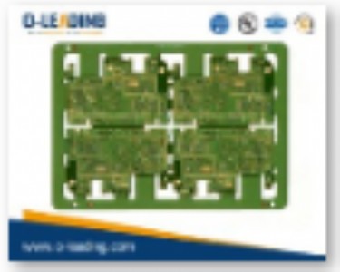 ���� hdi�����