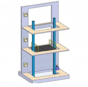 ��������ƽ�_����؛��Һ��؛�ݏS���}����؛��