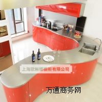 ����304���P����w���� �_��ʽ���_����