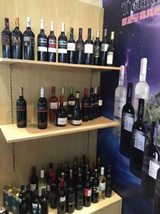 �����ϙ������������Ѿơ�-�W�������H