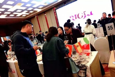 �躣�ȹ�h����������W�����Ѿ�Ѳչ�Ϻ�վ