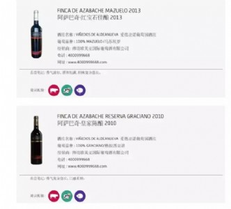 �����_���桱����������2018��W���L�ư�ҕԣ�