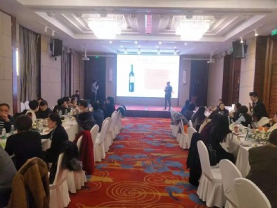 ����Ʉӡ����۵��Zȫ��ѲչƷ�b����Ȫ�ǡ��_����