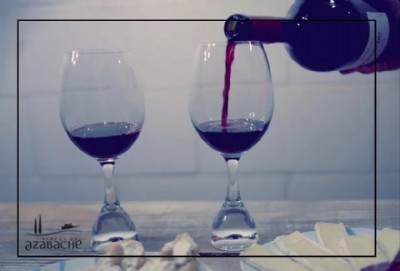 ��ѩ����׌���ѾƜ�ů�@�����졣