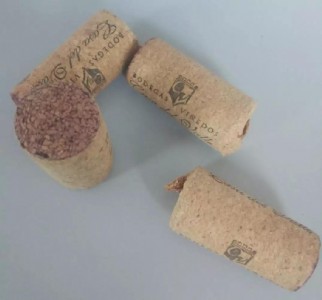 ���ѾƵ����l(w��i)�ߡ�������