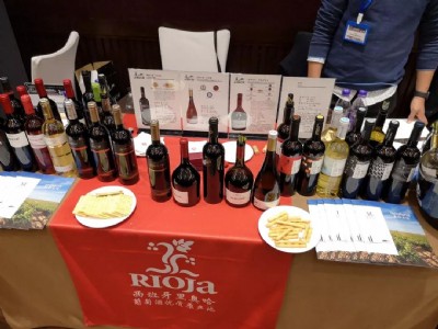 �@�׿�ƴ���L(f��ng)�^����ԭ��ġ�