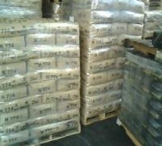 ������̿��m900