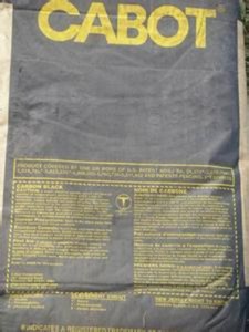 ������̿��m430