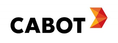 ������̿��m570