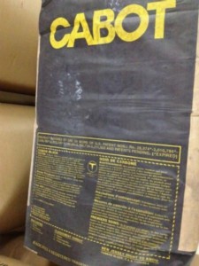 ������̿��m1400