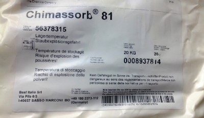 ��˹������c81