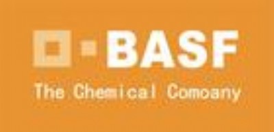 ��˹������312