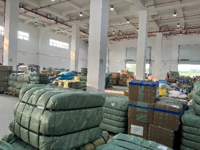 �ҾߏV�����l��ӡ����������