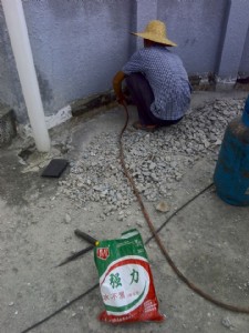 �V�|Ʒ�Ʒ�ˮ|���ݚW�Ϳ˷�ˮ|���ݷ�ˮ�a©��˾