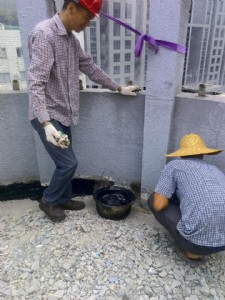 �����≦�a©��˾|�|ݸ�W�Ϳ˷�ˮ�a©���̹�˾