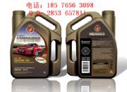 ���C�ͺ�Ʒ�ơ���Ӣ�Ԑ��R���M�ڝ����� sg���C��10w3