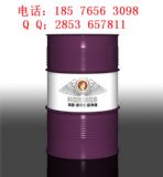 ��ɽ220�X݆�͏S��  Ӣ�Ԑ��R��460�X݆�� �͸ߜظ߉�