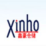 �Ͼ�؛�� �Ͼ�؛�܏S