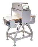 ����̽�y�C