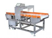 ���ٙz�y�C