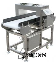 ���ֽ��ٙz�y��