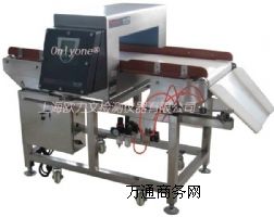 �M(j��n)����Ĭ���ٙz�y�C(j��)