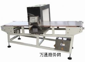 ����ʽ(����ʽ)���ٙz�y�C(j��)