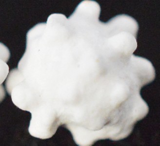 ������Ч�������}������