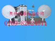 ����RCA������ĥԇ�C(�D)