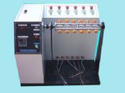 �������ď��ۓu�[ԇ�C(�D)