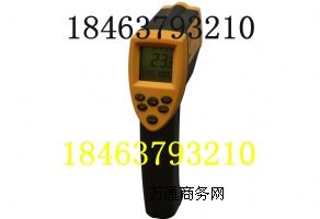 CWH600�V�ñ����ͼt��y�؃x������ʽ�̓r��