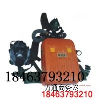 HYZ-2���^ʽ�������������������ʽ�̓r��