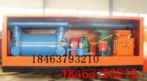 ZWYϵ�еV���Ƅ�ʽ��˹��ű�վ������ʽ�̓r��